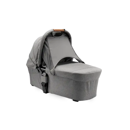 Mixx Carry Cot