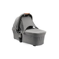 Mixx Carry Cot