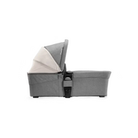 Mixx Carry Cot