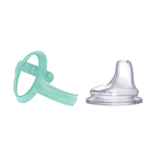 Sippy Kit Healthy +