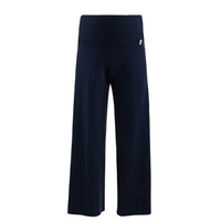 Origin 7/8th Pregnancy Trousers Indigo
