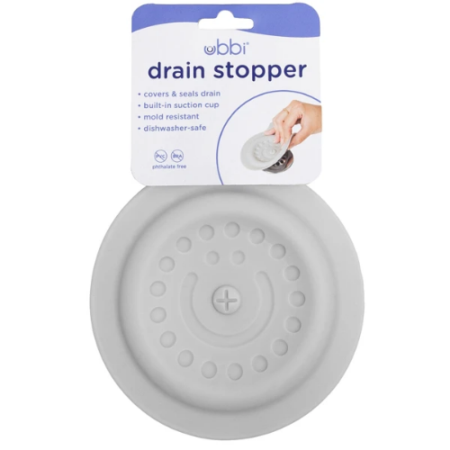 Drain Stopper