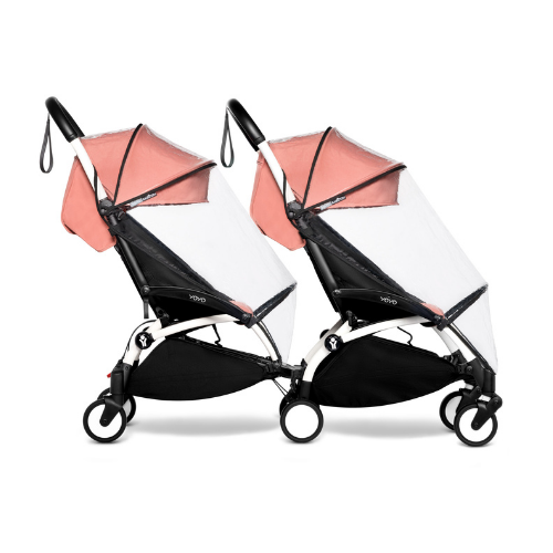 Stokke YOYO 6+ rain cover