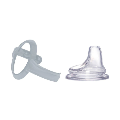 Sippy Kit Healthy +