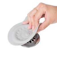 Drain Stopper