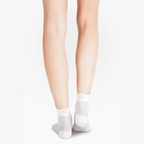 Compression Ankle Socks