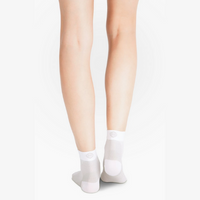 Compression Ankle Socks