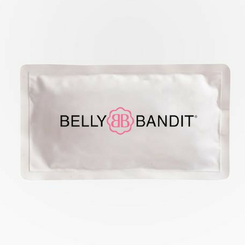 Upsie Belly support belt