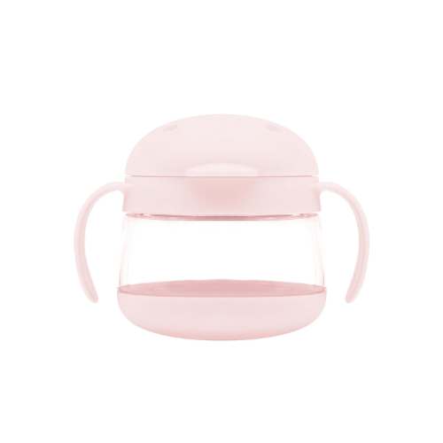 Tweat Snack Containers