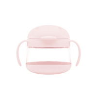 Tweat Snack Containers