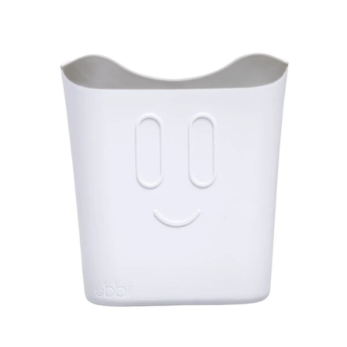 Hair Rinse Cup