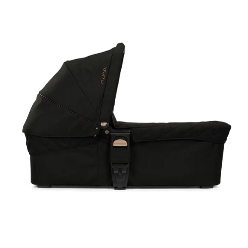 Mixx Carry Cot