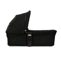 Mixx Carry Cot