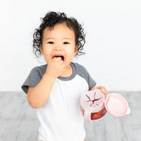 Tweat Snack Containers