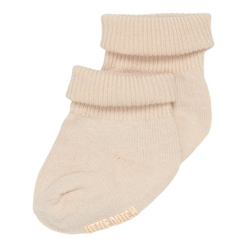 Baby Socks Sand