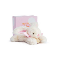 Lapin BonBon Pink Candy 16 cm