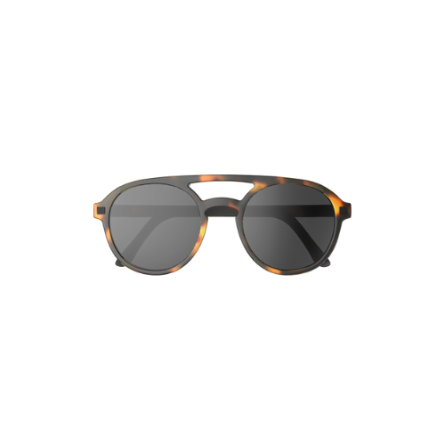 Sun Pizz Ekail 6-9yrs