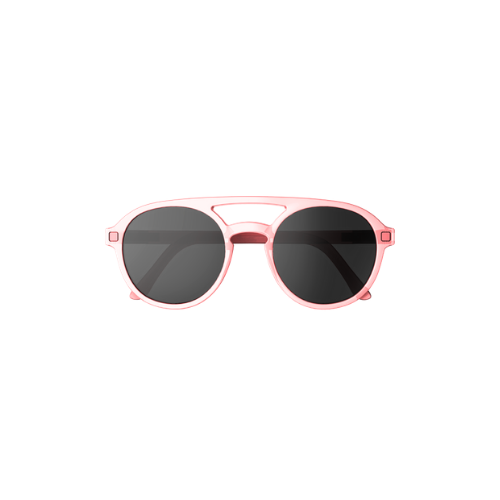 Sun Pizz Pink 6-9yrs