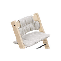 Classic Cushion Tripp Trapp