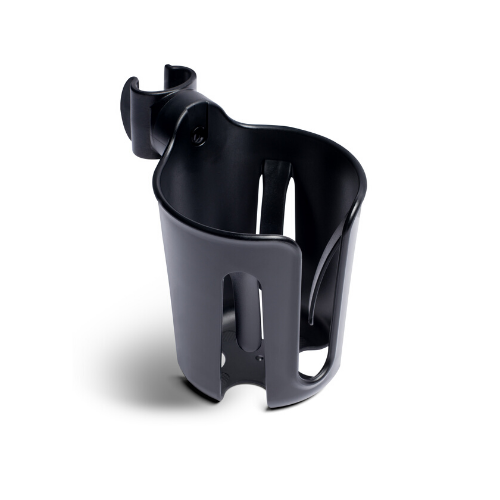 Stokke YOYO cup holder