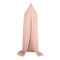 Canopy Pure Pink