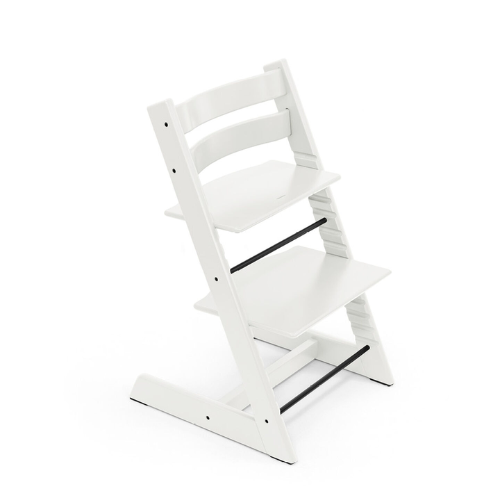 Tripp Trapp® Chair White