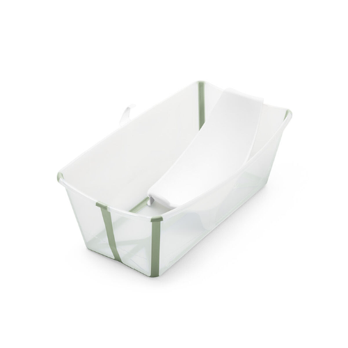 Stokke Flexi Bath Bundle