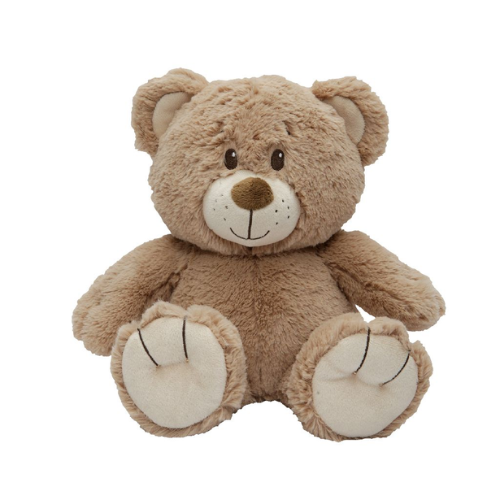 Cuddle bear 50 cm