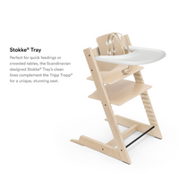 Stokke Tray for Tripp Trapp