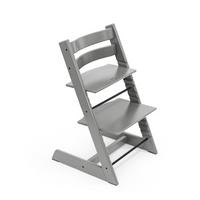 Tripp Trapp Chair