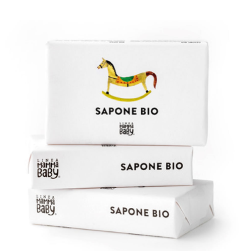 Bio soap (100g)