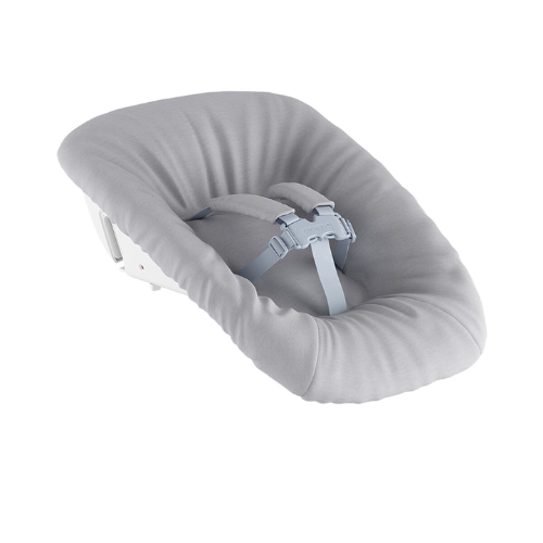 Tripp Trapp® Newborn Set Grey