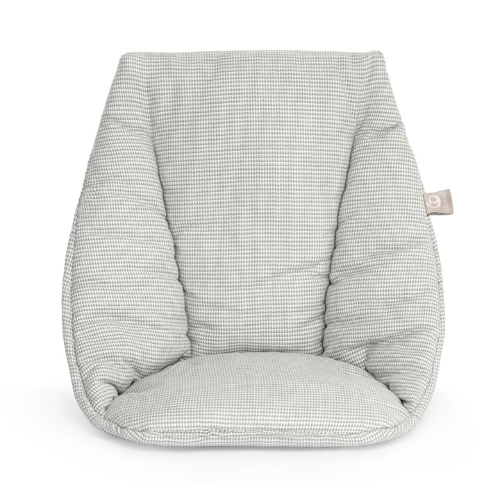 Baby Cushion OCS Nordic Grey Tripp Trapp®