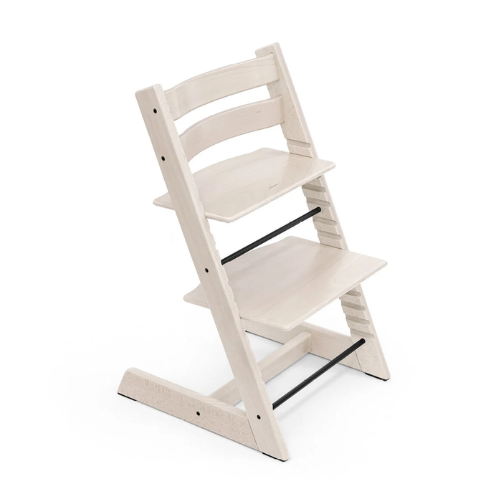Tripp Trapp Chair