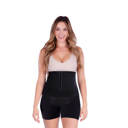 C-section - Shorts