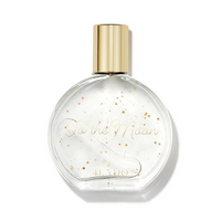 To the moon fragrance