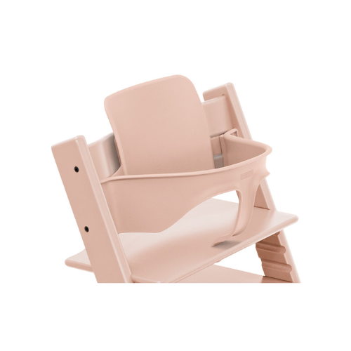 Stokke Tripp Trapp Baby Set 2