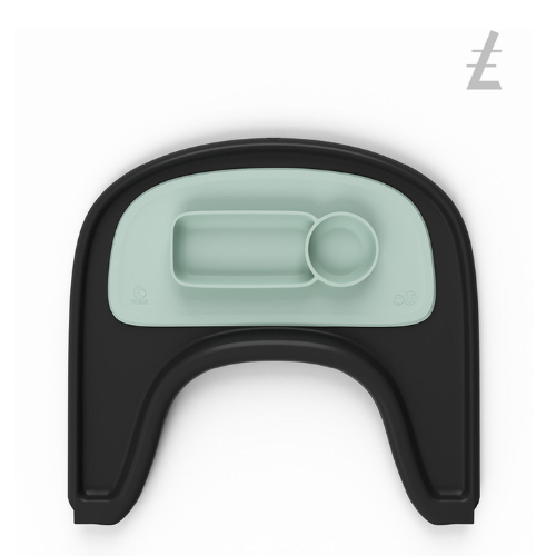 Stokke Tray for Tripp Trapp