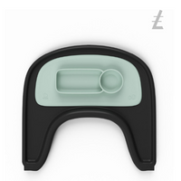 Stokke Tray for Tripp Trapp