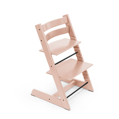 Tripp Trapp Chair