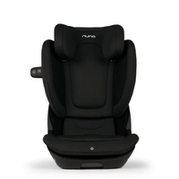 Nuna Aace™ LX Car Seat Caviar