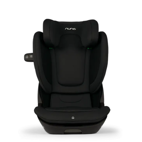 Nuna Aace LX Car Seat
