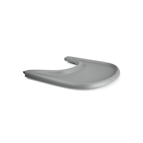 Stokke Tray for Tripp Trapp