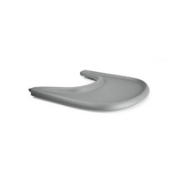 Stokke Tray for Tripp Trapp