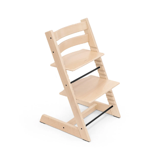 Tripp Trapp® Chair Natural