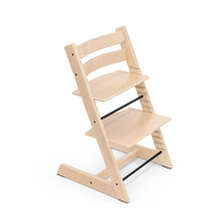 Tripp Trapp Chair