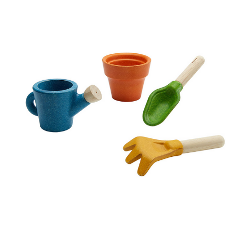 Garden Set - PT 8622