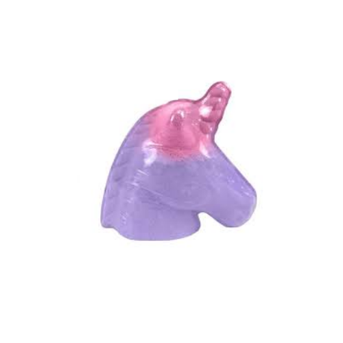 Bath Bomb - Unicorn