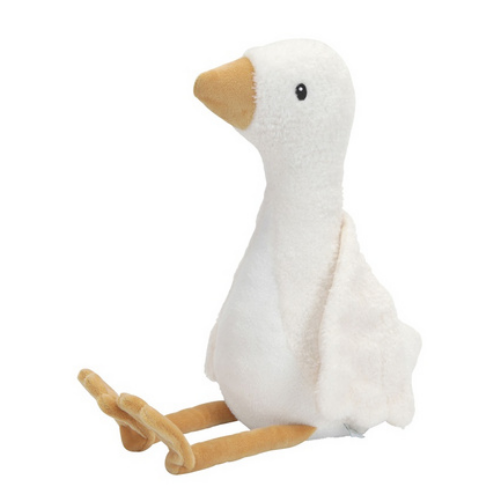Cuddle toy - Little Goose - Large - LD8505