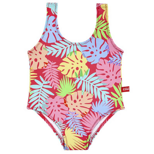 Caribe Swimsuit